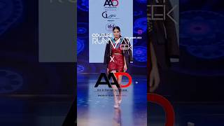 Start ur Career asFashion Designer Fashion Week #fashiondesign