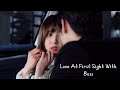 CONFESS YOUR LOVE CHINESE DRAMA LOVE STORY ROMANTIC DRAMA SCENE VIRAL DRAMA VIDEO ROMANCE FULL 