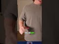 Only Rodgers Can Say "Green 19"