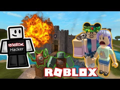 Roblox Dance Your Blox Off Duo Routine New Glitch To Dance Twice Get More Points Funny Moments Youtube - roblox dance off how to stay in stage glitch