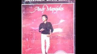 Jalinan Cita Hati - Andy Mapajalos