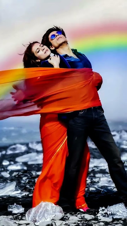 Gerua | Dilwale | shahrukh khan | #song #bollywood #music #arijitsingh #hindisong #coversong #movie