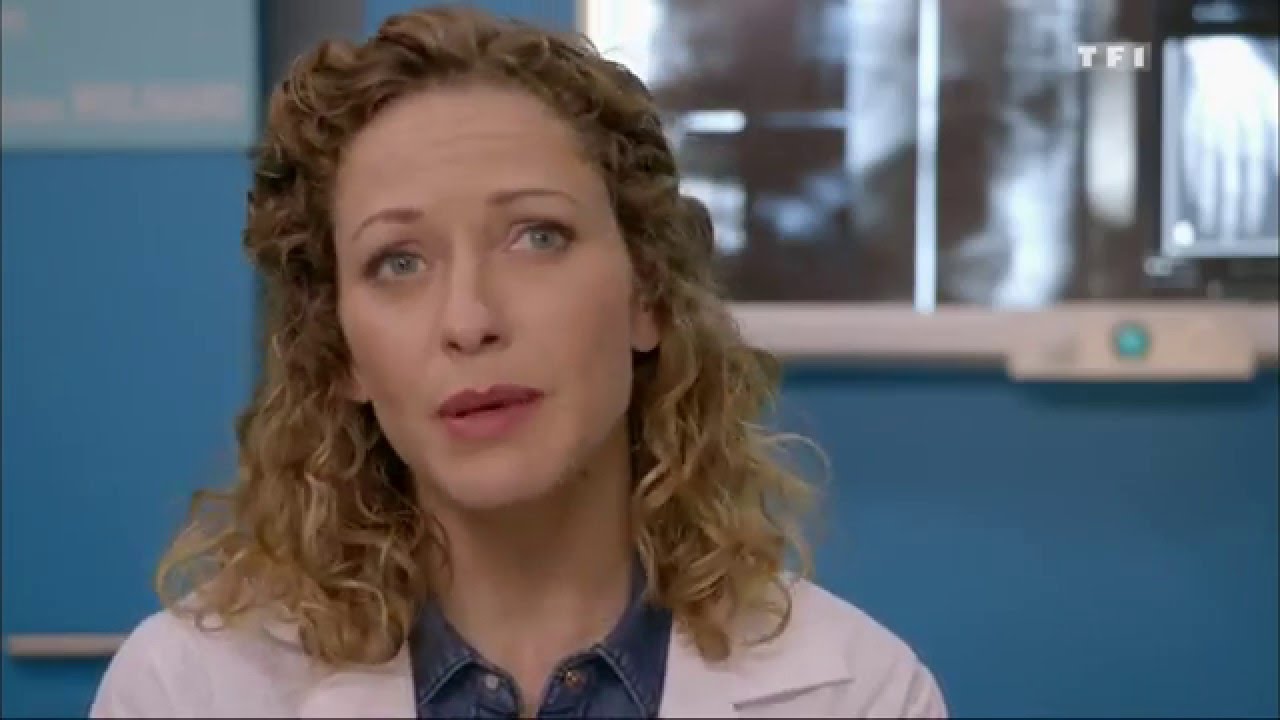 Une histoire, une urgence  - A couteaux tirés