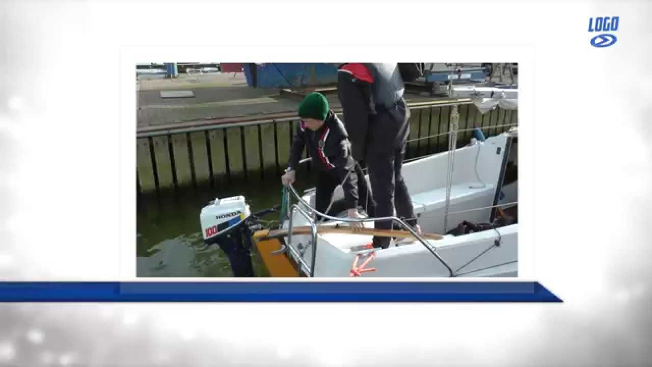 ⁣Varianta in Schleswig