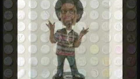 J-Diggs, Mac Dre & Mac Mall - Another Thug From The Crest