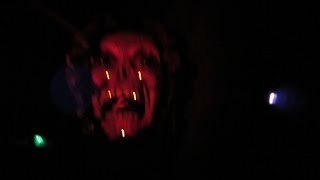 Duel - Alton Towers | Onride POV 1080p @coolcabbage43