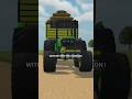 💪❌Hoga power full trending short video#tranding #tractorvideo ❓❌