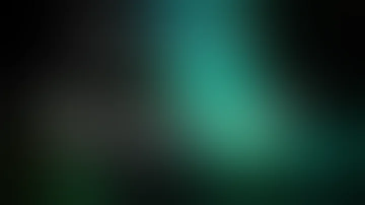 Mix Kaunst Da Denga X Big Fucking Rave New Year(By Lilweed)