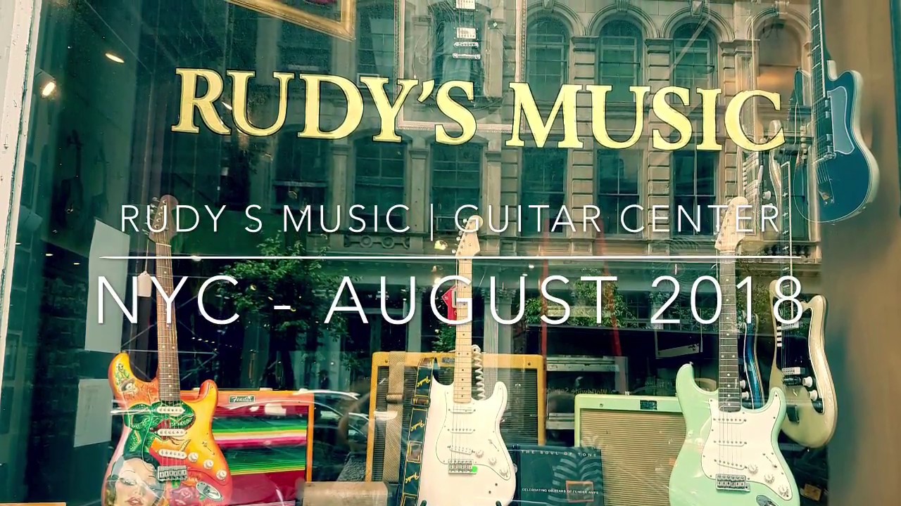 Live Music Soho Nyc Tonight Live Music Soho Nyc Tonight