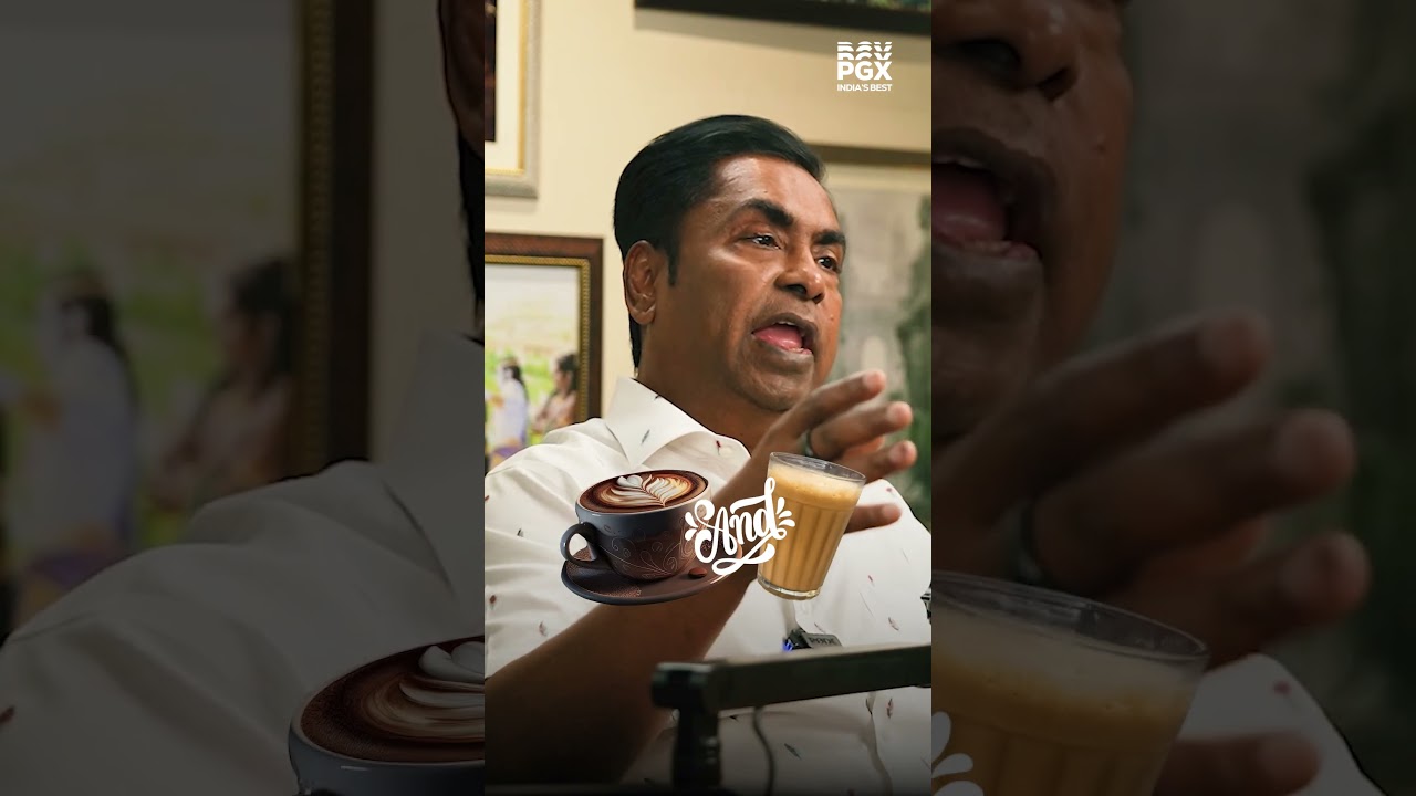 Hacks That Makes Your Sleep Better 💯-  Biohacking Expert | 