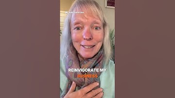 From Weight Loss to Momentum #substack #shorts