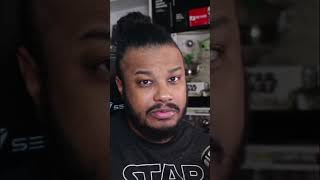 Skill Issue Obviously