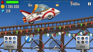 Car Games Apkpure  Download screenshot 4