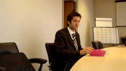 Payzone Terminal Demo