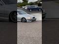 Lowest E46 In The States Bmw Static Stance Car 