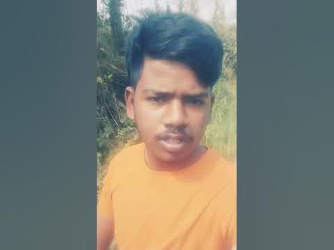 holi gana nirahua ke