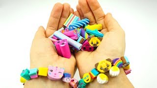 Unravel The Spool Of Cording All The Way To The Right - 20