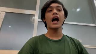 Profile Video