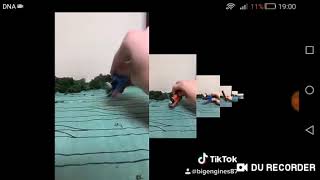 Bigengines87 Tik Tok Video