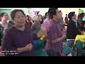 Revdr u zaw min  myanmar service nov112018