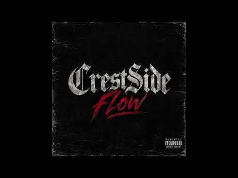 Savii-CrestSide Flow