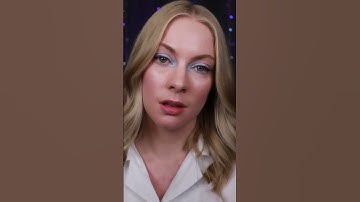 Thumbnail of ASMR Hearing Test with UP CLOSE Ear to Ear Whispering #asmr #whispering #sleep #sleepaid #relaxing