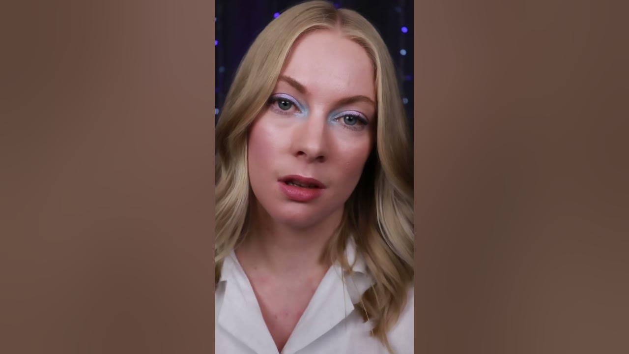 ASMR Hearing Test with UP CLOSE Ear to Ear Whispering #asmr #whispering #sleep #sleepaid #relaxing