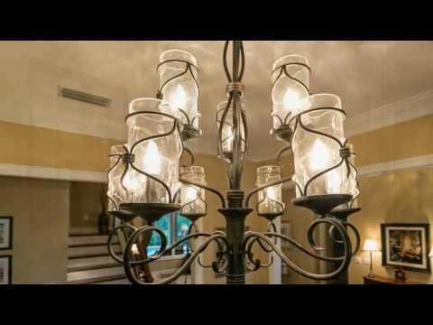 169 North River Drive, St Augustine, FL home video tour