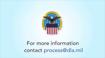 Knowledge Management