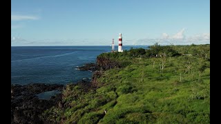 Île Maurice