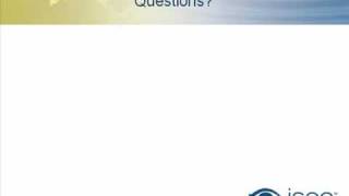 What's New in STELLA and iThink Version 9.1 - Part 4/4