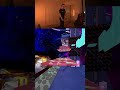 How to do the WEEK 60 Parkour - Easy Route - Orion Drift