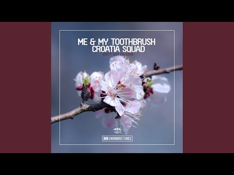 Putar Can't Get No Love - Me & My Toothbrush