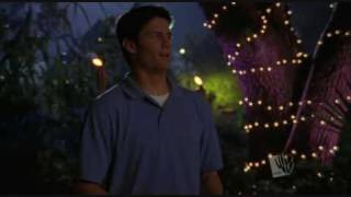 One Tree Hill - Funny Moments (Take A Shot In Hole Number Two)