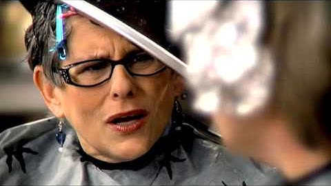 Coronary Artery Bypass Graft