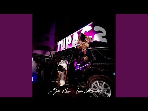 Hoe je op de juiste manier overstapt naar T2!