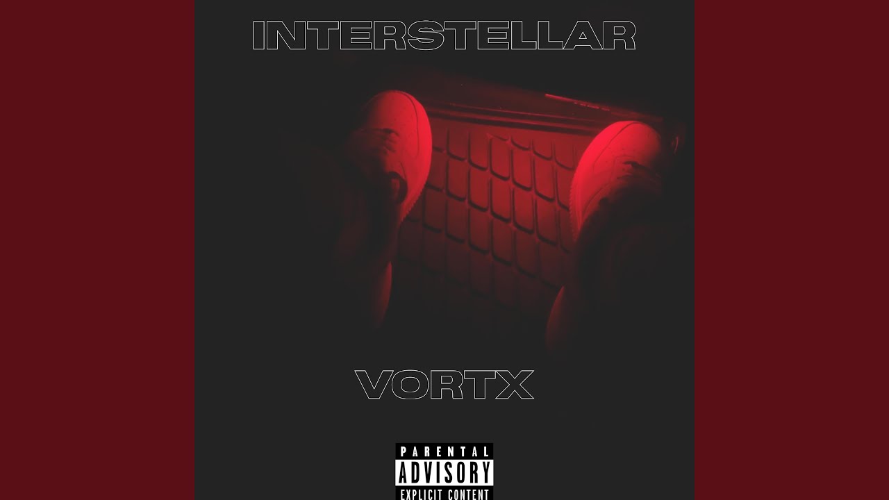 Interstellar auf YouTube ansehen Interstellar auf YouTube ansehen