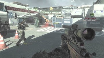 Terminal Spawn Tube x2!