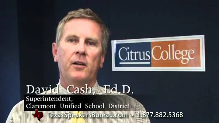 Jim Brazell | Innovation and Science, Technology, ...