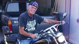 Authorities looking for driver involved in Brevard hit-and-run crash death