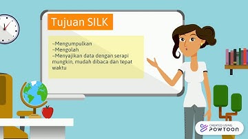 Sistem Informasi Laboratorium Kesehatan