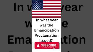 50 States Tales USA #50states #news #americanstates #bbcnews #unitedstates #facts
