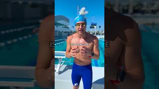 3 PROVEN Ways You Can Swim Faster screenshot 3