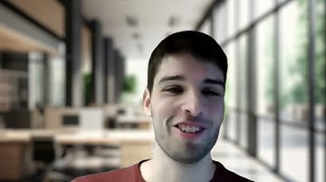 Customer Insights: NAVIS