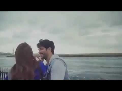 يا اغلي من ايامي وائل جسار