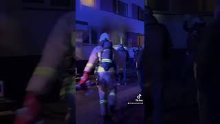 31 декабря 2023 г.