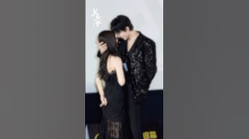 再靠近一点点，再勇敢一点点©️🫘书卷一梦#书卷一梦#刘宇宁南珩 #刘宇宁离十六#刘宇宁书卷一梦#电视剧书卷一梦#adreamwithinadream#刘宇宁#LiuYuning
