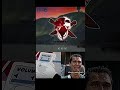 Free Fire Old Kill Sound Freefire Old Kill Sound Viral Srjodgaming 