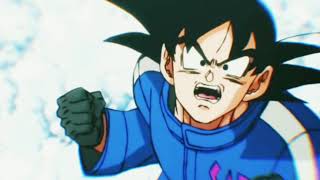 JOYNER LUCAS ft. LOGIC - ISIS DRAGON BALL SUPER AMV