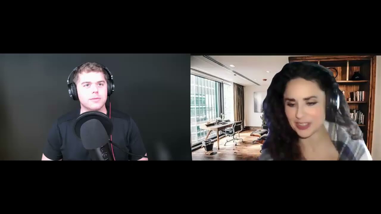 Why Victims Stay in Narcissistic Relationships